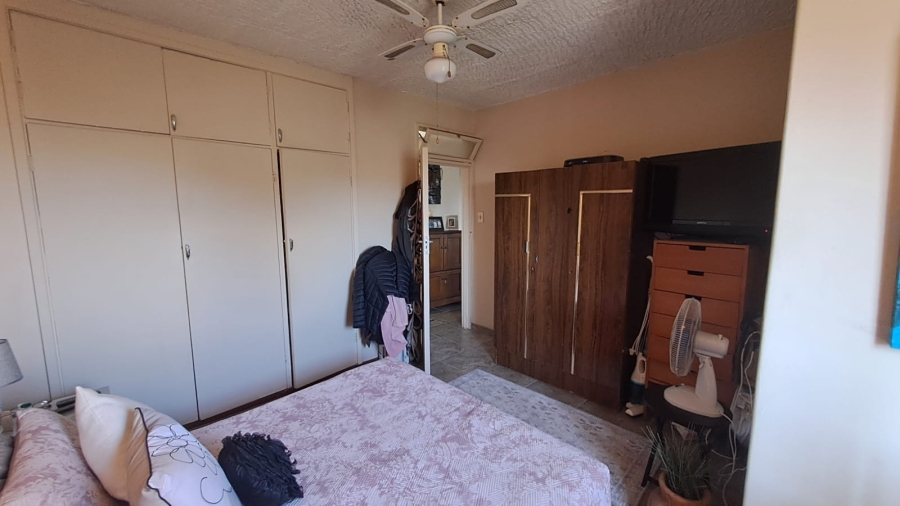 2 Bedroom Property for Sale in Bluff KwaZulu-Natal