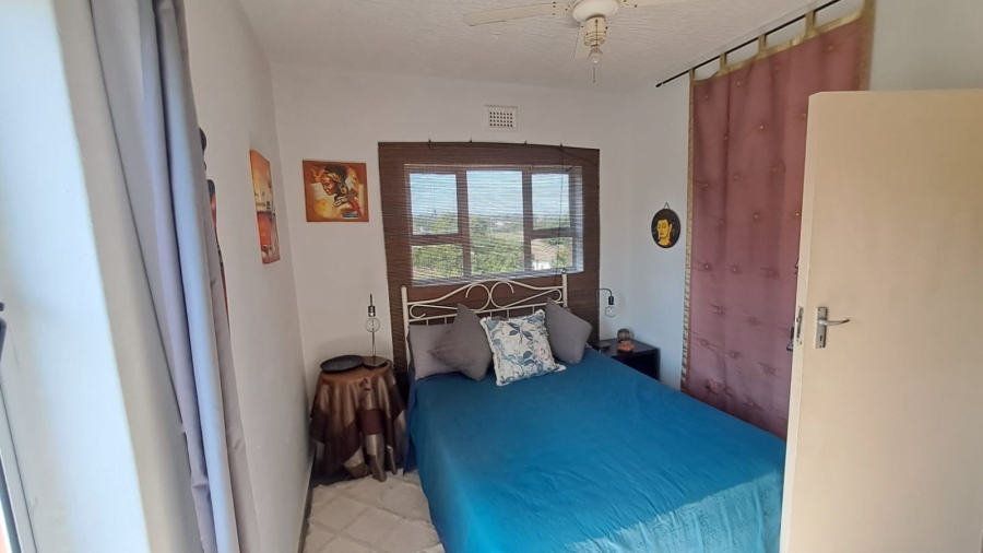 2 Bedroom Property for Sale in Bluff KwaZulu-Natal