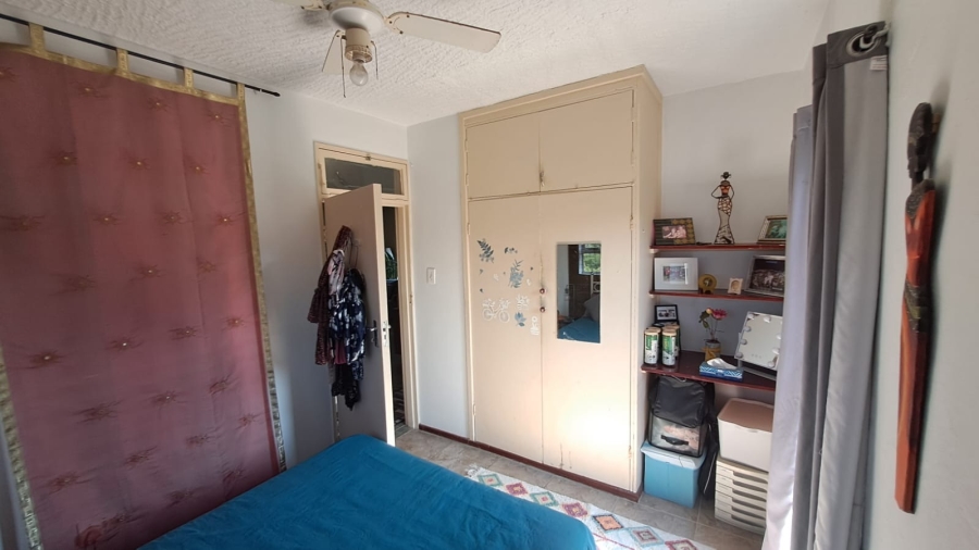 2 Bedroom Property for Sale in Bluff KwaZulu-Natal