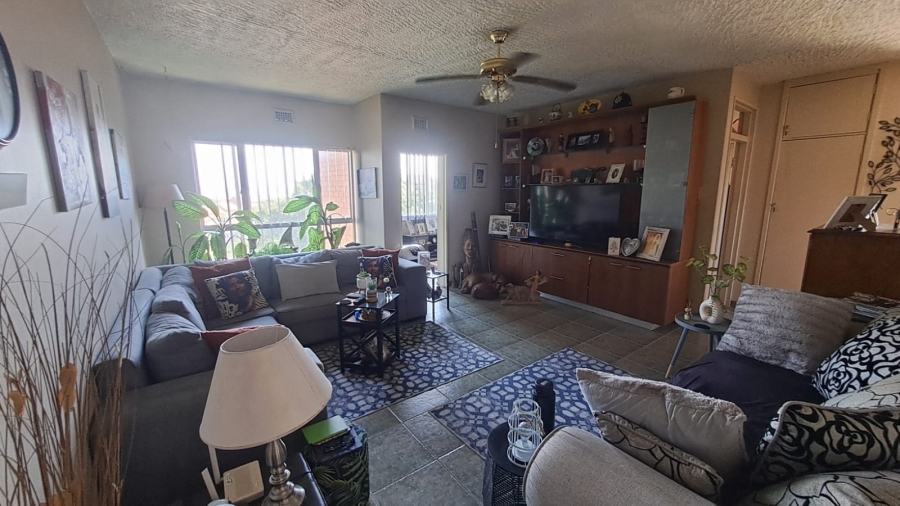 2 Bedroom Property for Sale in Bluff KwaZulu-Natal