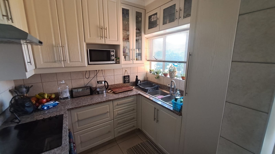 2 Bedroom Property for Sale in Bluff KwaZulu-Natal