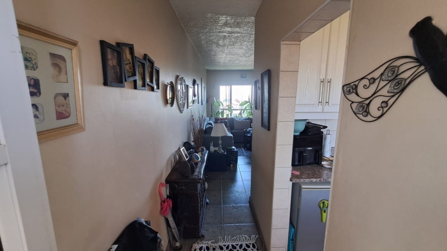 2 Bedroom Property for Sale in Bluff KwaZulu-Natal