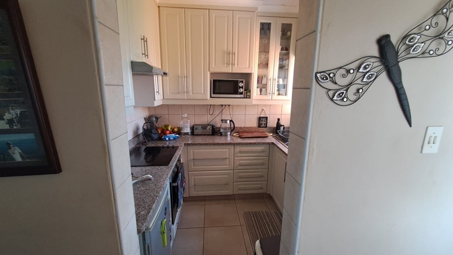 2 Bedroom Property for Sale in Bluff KwaZulu-Natal