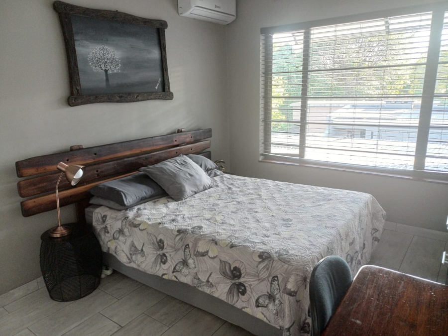 To Let 3 Bedroom Property for Rent in Bluff KwaZulu-Natal