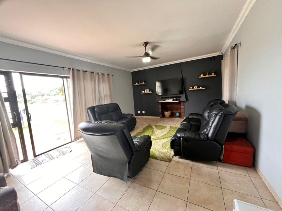 2 Bedroom Property for Sale in Bluff KwaZulu-Natal