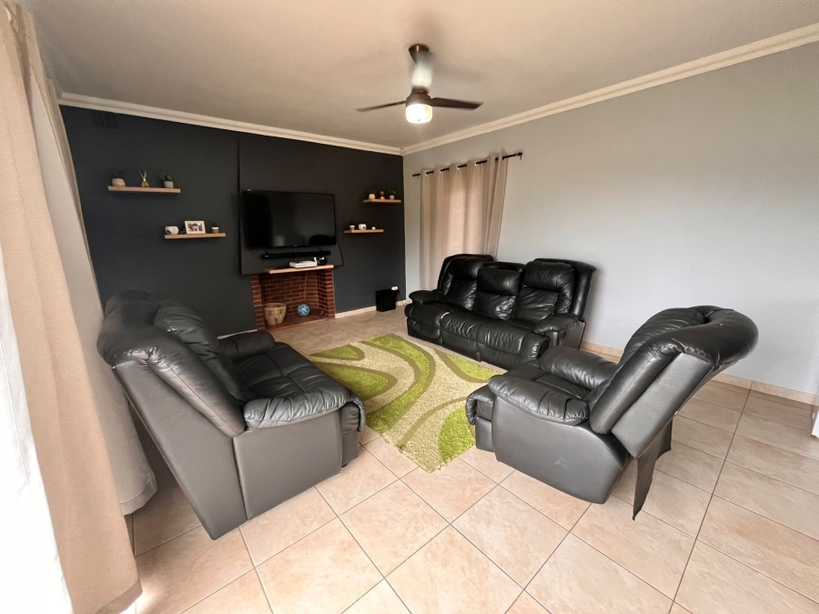 2 Bedroom Property for Sale in Bluff KwaZulu-Natal
