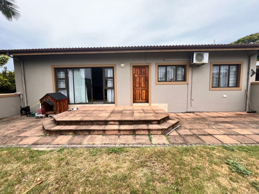 2 Bedroom Property for Sale in Bluff KwaZulu-Natal