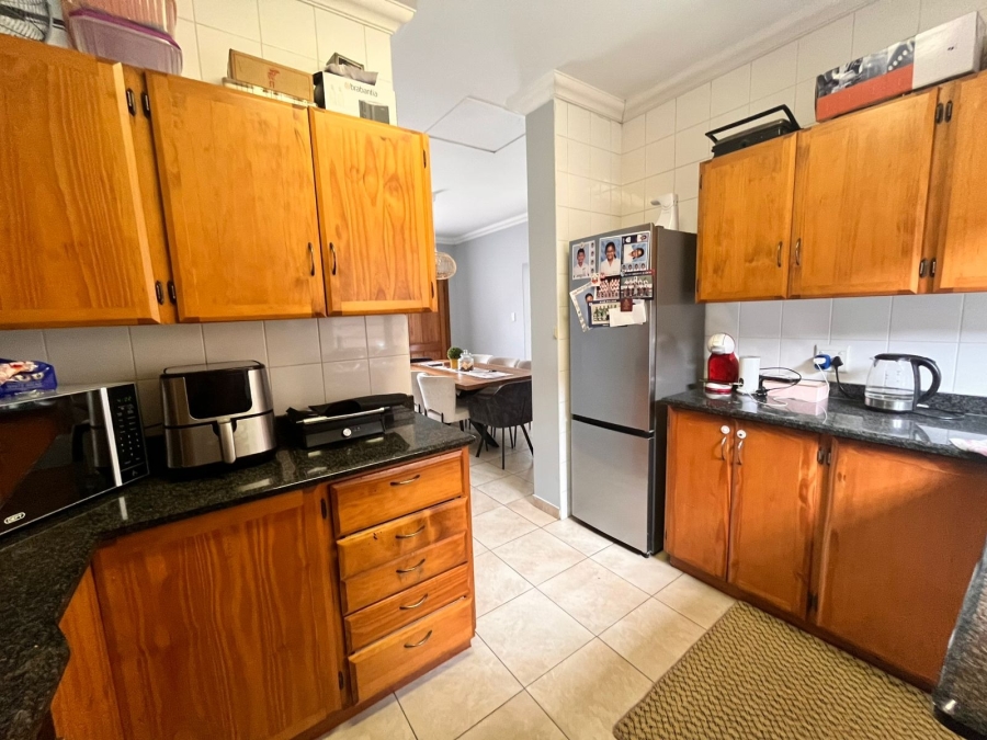 2 Bedroom Property for Sale in Bluff KwaZulu-Natal