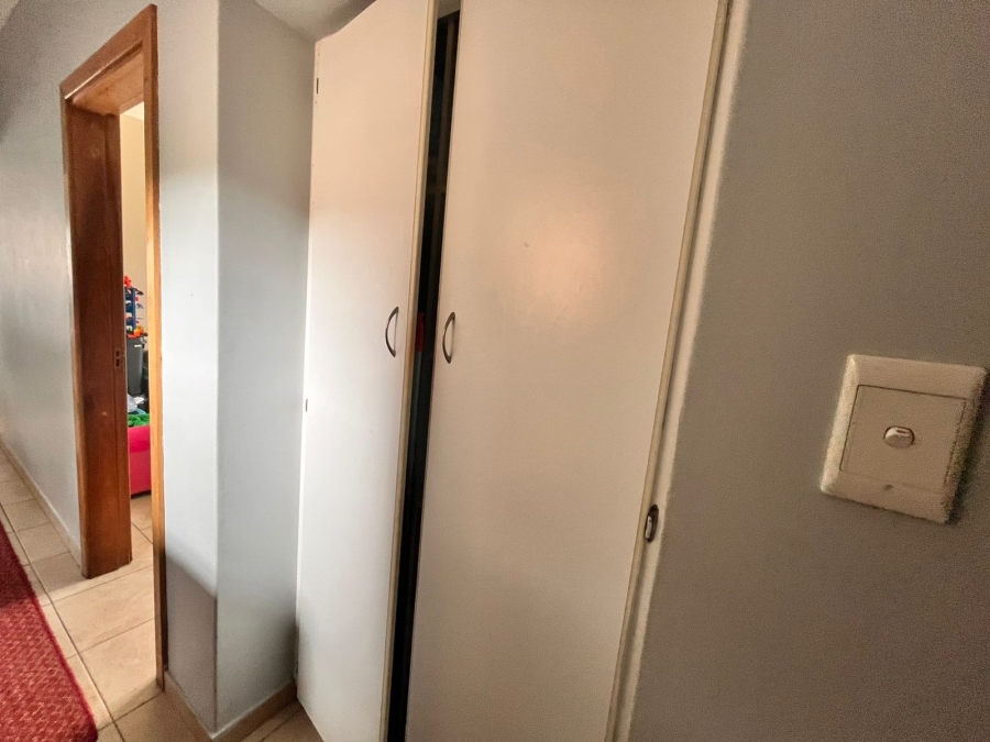 2 Bedroom Property for Sale in Bluff KwaZulu-Natal