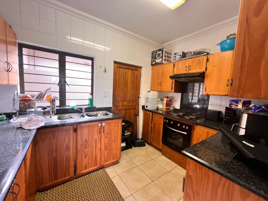 2 Bedroom Property for Sale in Bluff KwaZulu-Natal