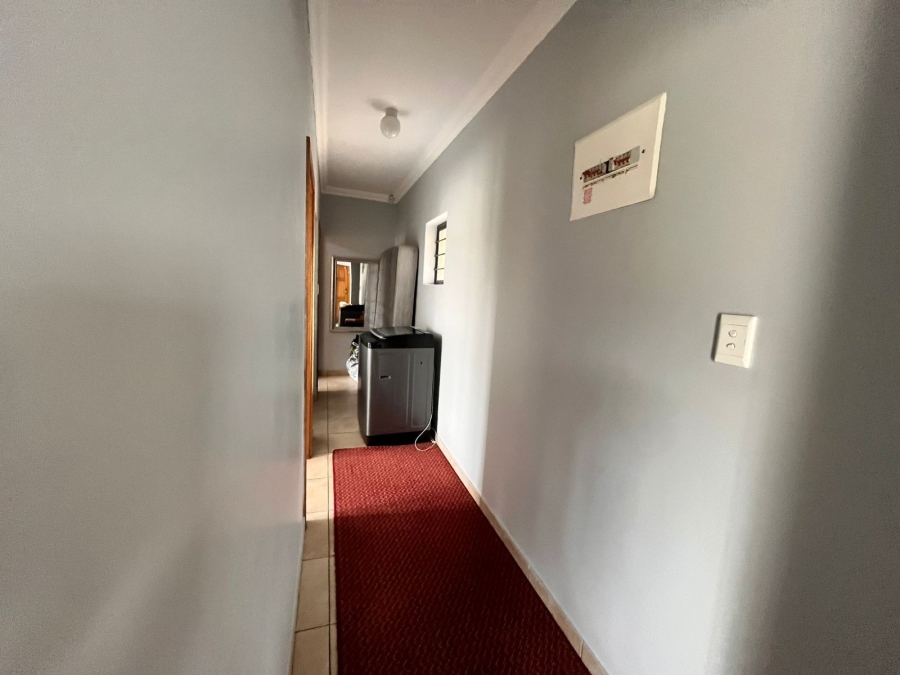 2 Bedroom Property for Sale in Bluff KwaZulu-Natal