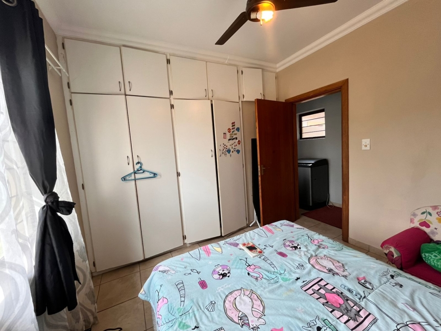 2 Bedroom Property for Sale in Bluff KwaZulu-Natal