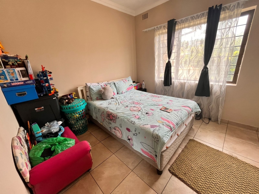 2 Bedroom Property for Sale in Bluff KwaZulu-Natal