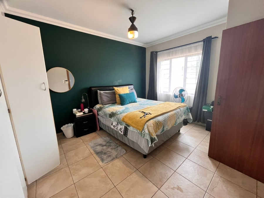 2 Bedroom Property for Sale in Bluff KwaZulu-Natal