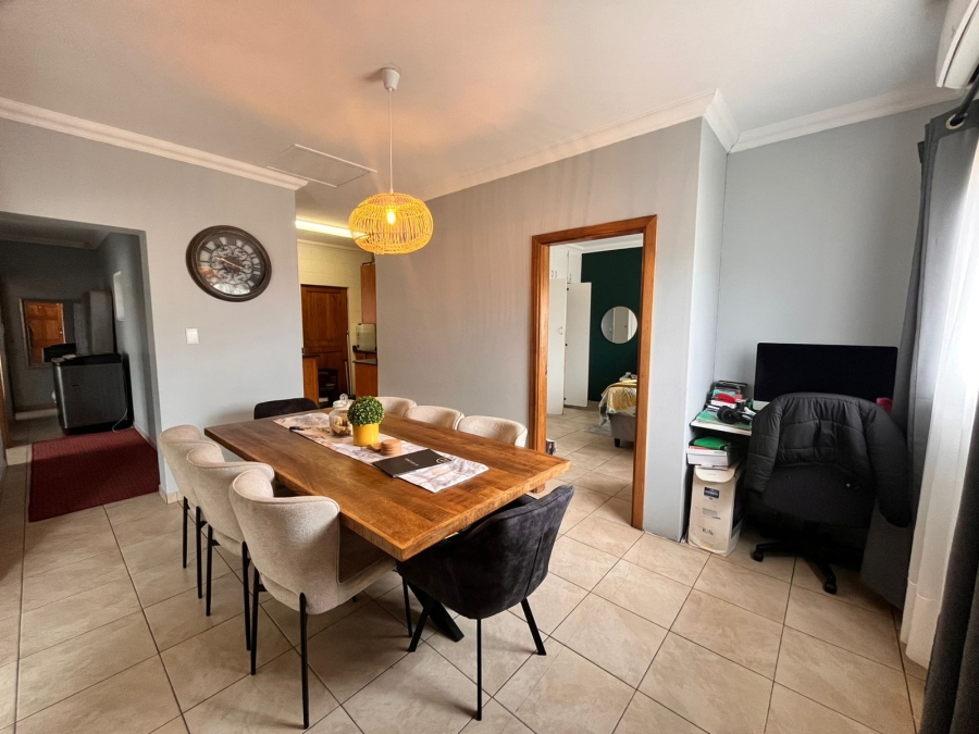 2 Bedroom Property for Sale in Bluff KwaZulu-Natal