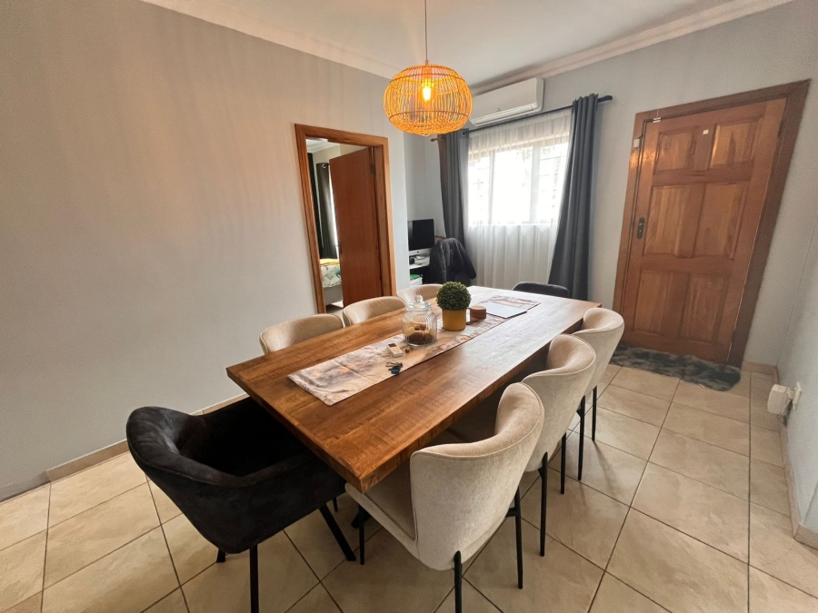 2 Bedroom Property for Sale in Bluff KwaZulu-Natal