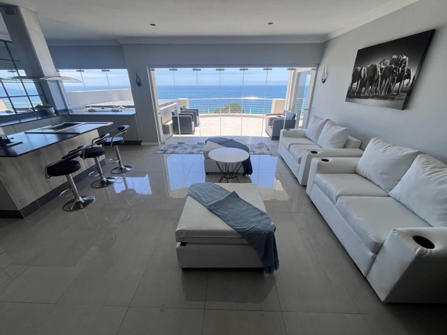 To Let 4 Bedroom Property for Rent in Simbithi Eco Estate KwaZulu-Natal