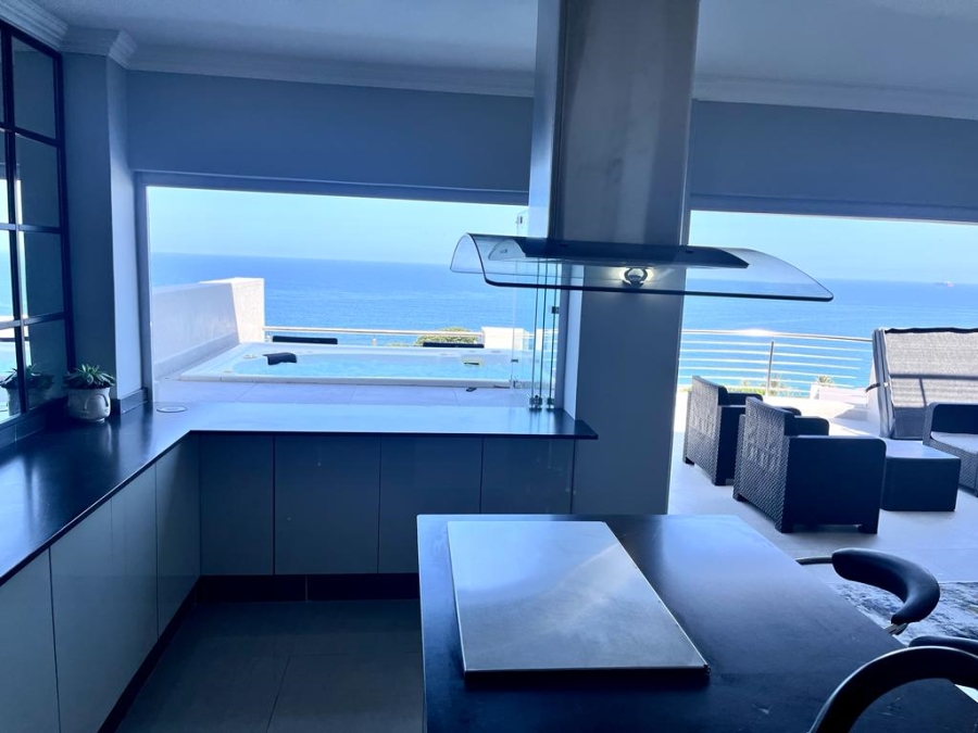 To Let 4 Bedroom Property for Rent in Simbithi Eco Estate KwaZulu-Natal