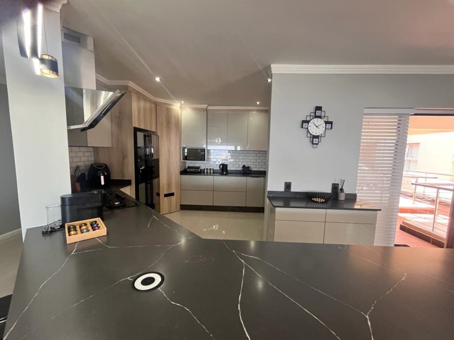 To Let 4 Bedroom Property for Rent in Simbithi Eco Estate KwaZulu-Natal