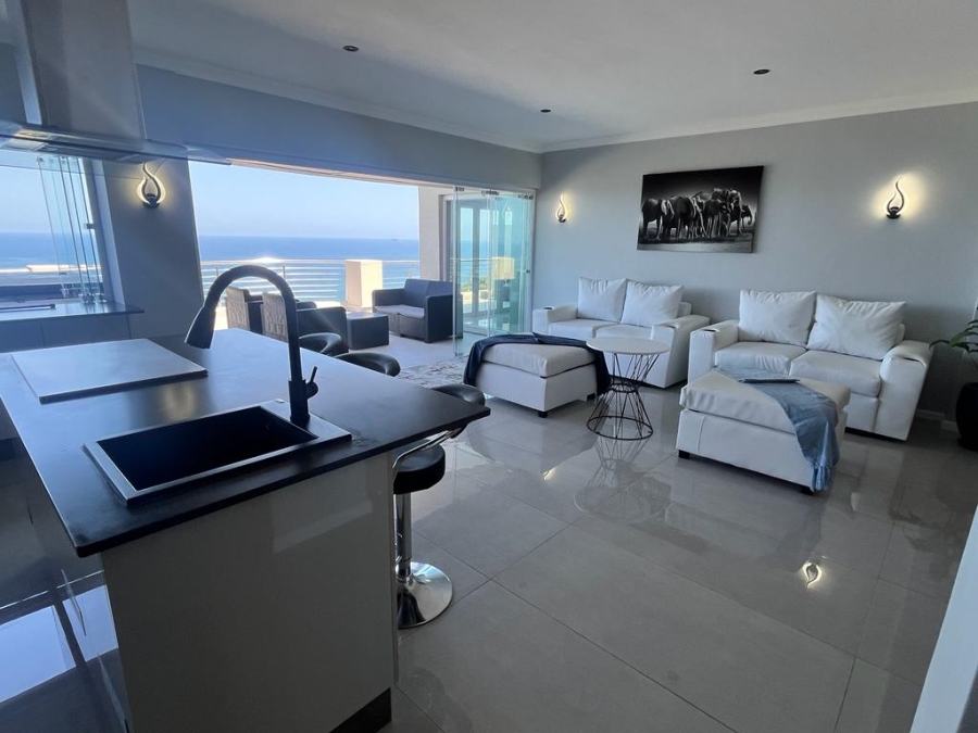 To Let 4 Bedroom Property for Rent in Simbithi Eco Estate KwaZulu-Natal