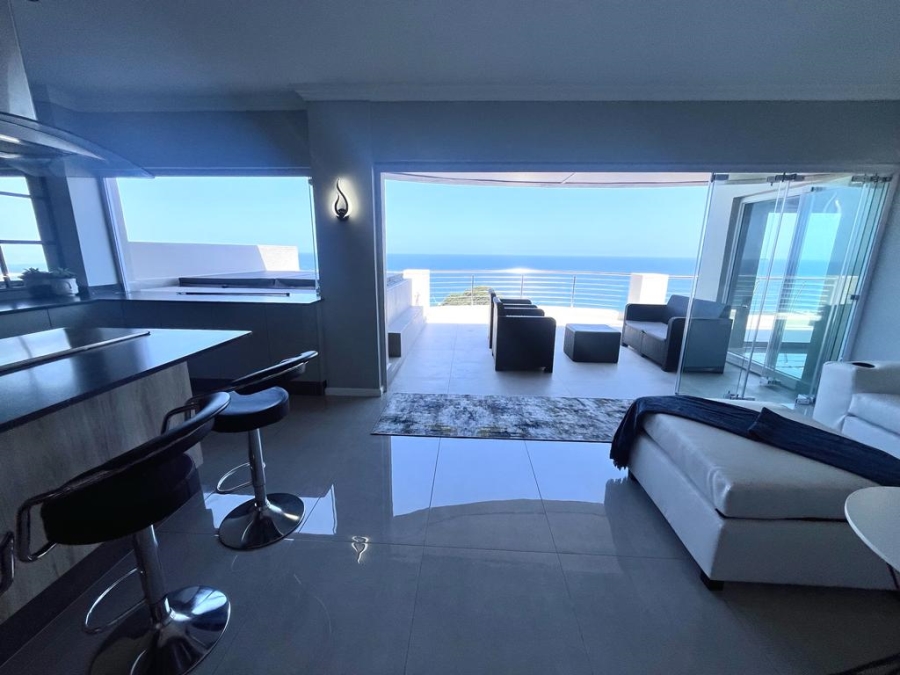 To Let 4 Bedroom Property for Rent in Simbithi Eco Estate KwaZulu-Natal