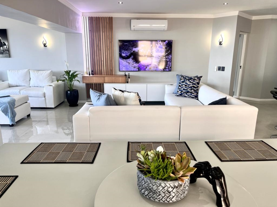 To Let 4 Bedroom Property for Rent in Simbithi Eco Estate KwaZulu-Natal