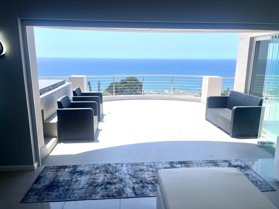 To Let 4 Bedroom Property for Rent in Simbithi Eco Estate KwaZulu-Natal