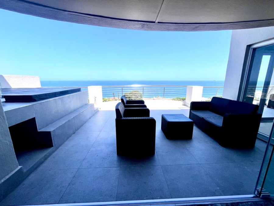 To Let 4 Bedroom Property for Rent in Simbithi Eco Estate KwaZulu-Natal