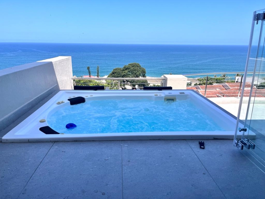 To Let 4 Bedroom Property for Rent in Simbithi Eco Estate KwaZulu-Natal