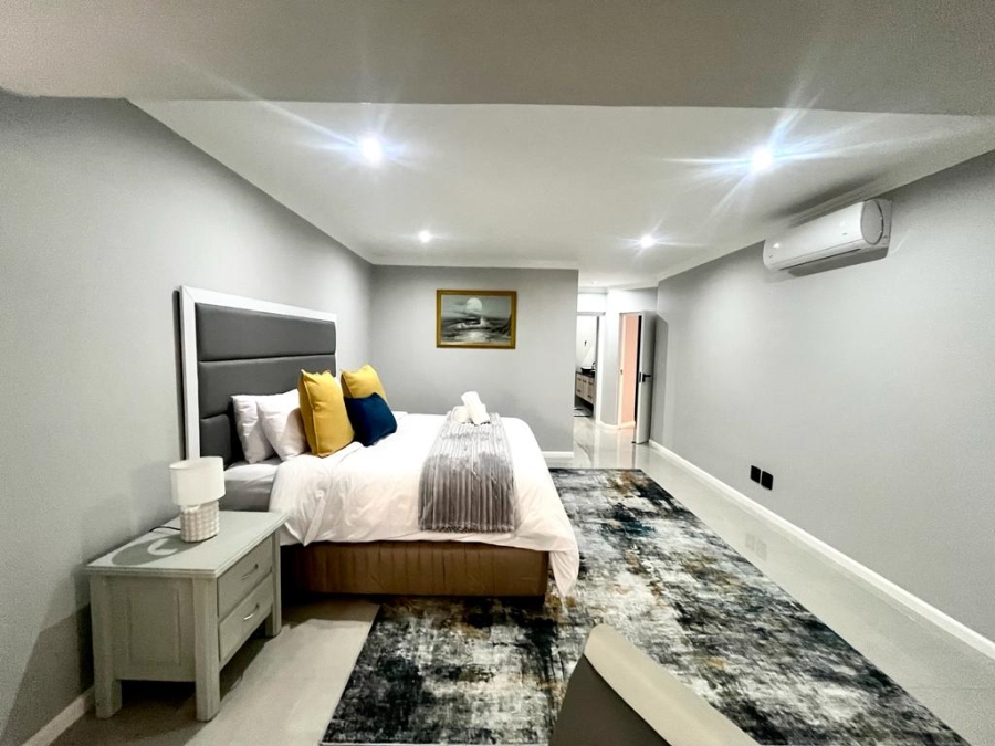 To Let 4 Bedroom Property for Rent in Simbithi Eco Estate KwaZulu-Natal