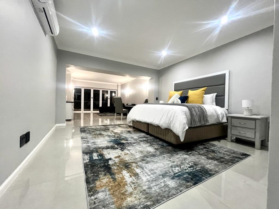 To Let 4 Bedroom Property for Rent in Simbithi Eco Estate KwaZulu-Natal