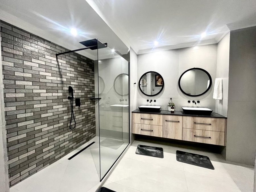 To Let 4 Bedroom Property for Rent in Simbithi Eco Estate KwaZulu-Natal