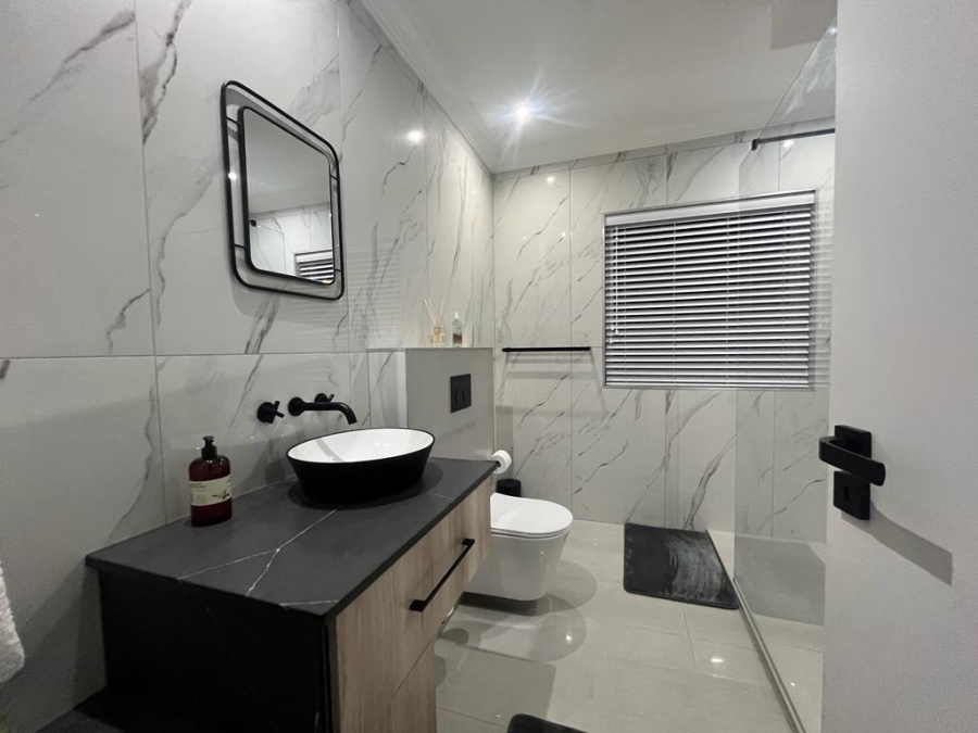 To Let 4 Bedroom Property for Rent in Simbithi Eco Estate KwaZulu-Natal