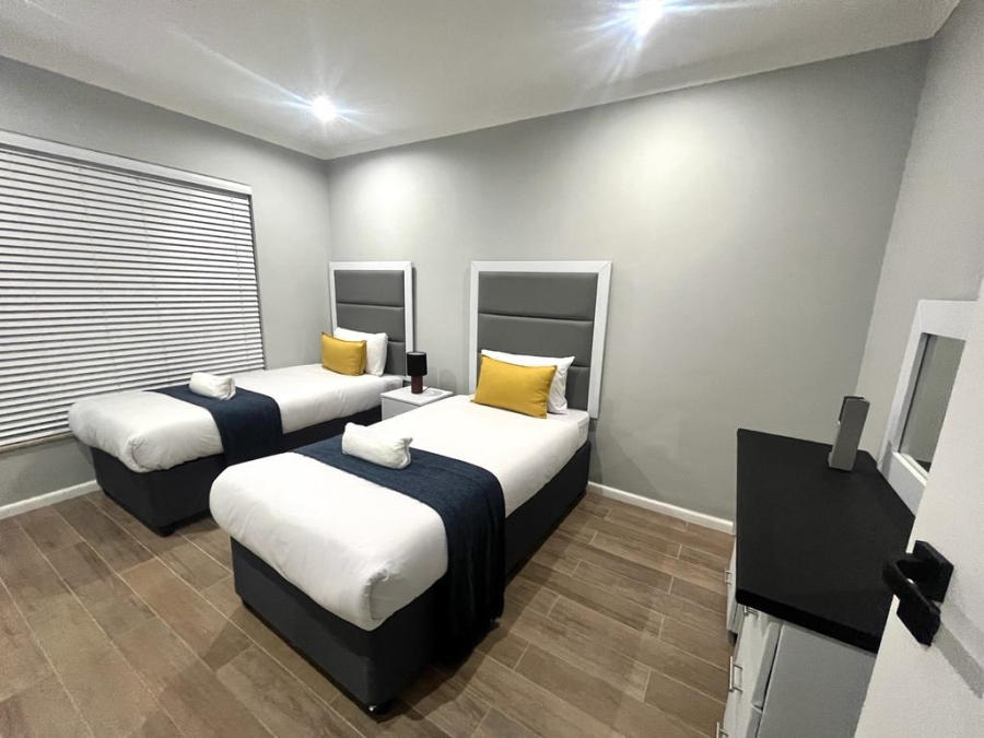 To Let 4 Bedroom Property for Rent in Simbithi Eco Estate KwaZulu-Natal