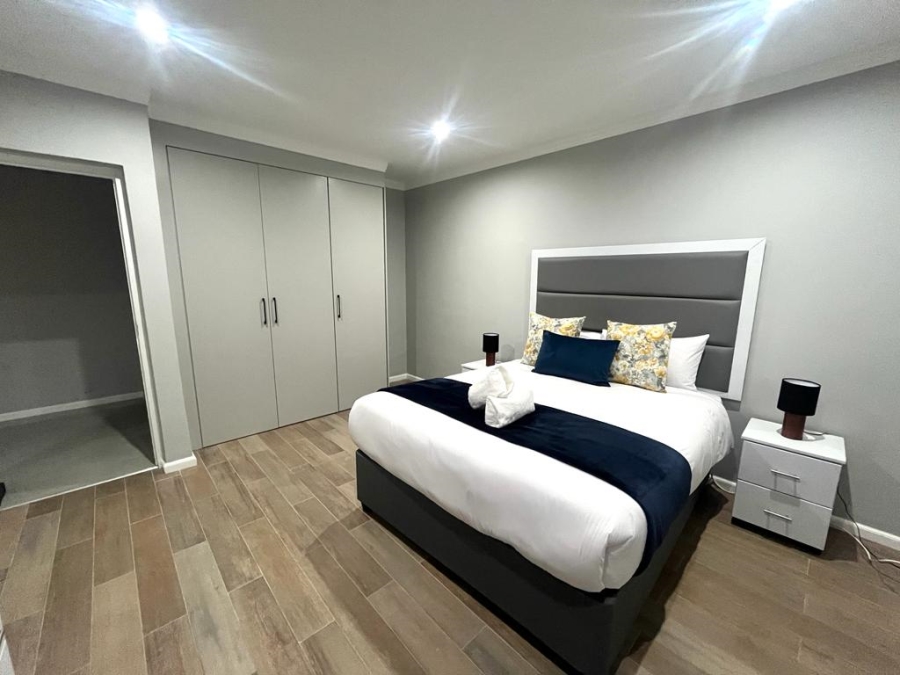 To Let 4 Bedroom Property for Rent in Simbithi Eco Estate KwaZulu-Natal