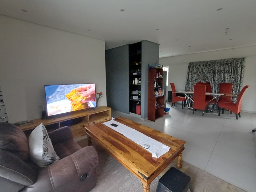 To Let 2 Bedroom Property for Rent in Sheffield Manor KwaZulu-Natal