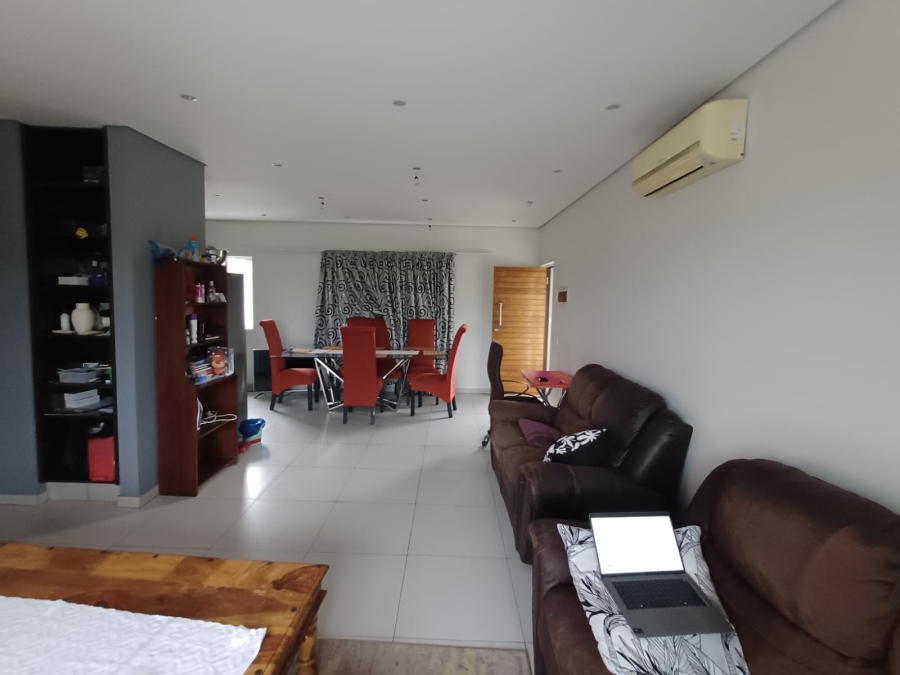 To Let 2 Bedroom Property for Rent in Sheffield Manor KwaZulu-Natal