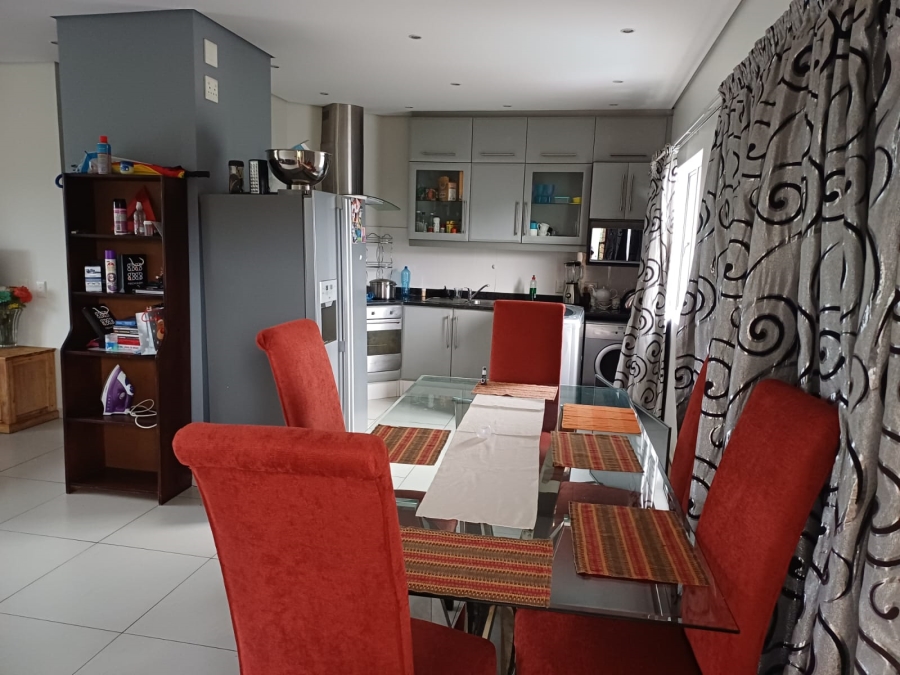 To Let 2 Bedroom Property for Rent in Sheffield Manor KwaZulu-Natal