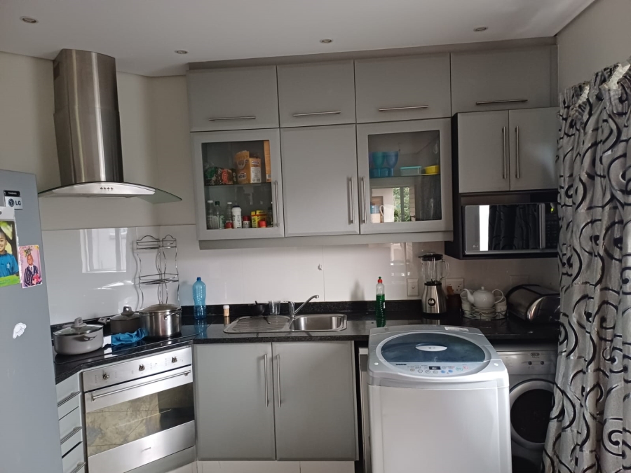 To Let 2 Bedroom Property for Rent in Sheffield Manor KwaZulu-Natal