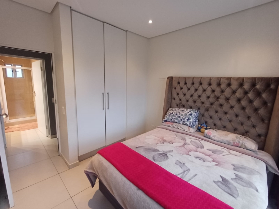 To Let 2 Bedroom Property for Rent in Sheffield Manor KwaZulu-Natal