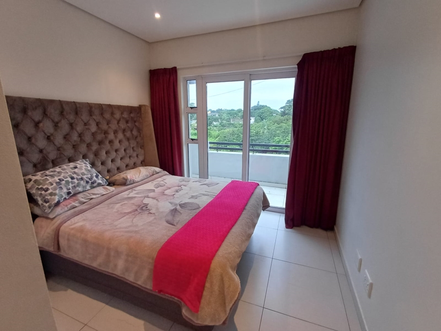 To Let 2 Bedroom Property for Rent in Sheffield Manor KwaZulu-Natal