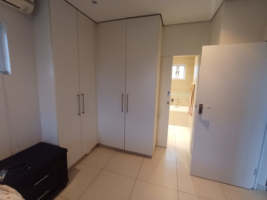 To Let 2 Bedroom Property for Rent in Sheffield Manor KwaZulu-Natal