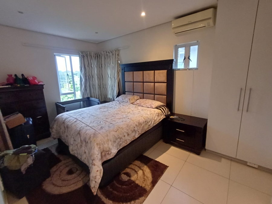 To Let 2 Bedroom Property for Rent in Sheffield Manor KwaZulu-Natal