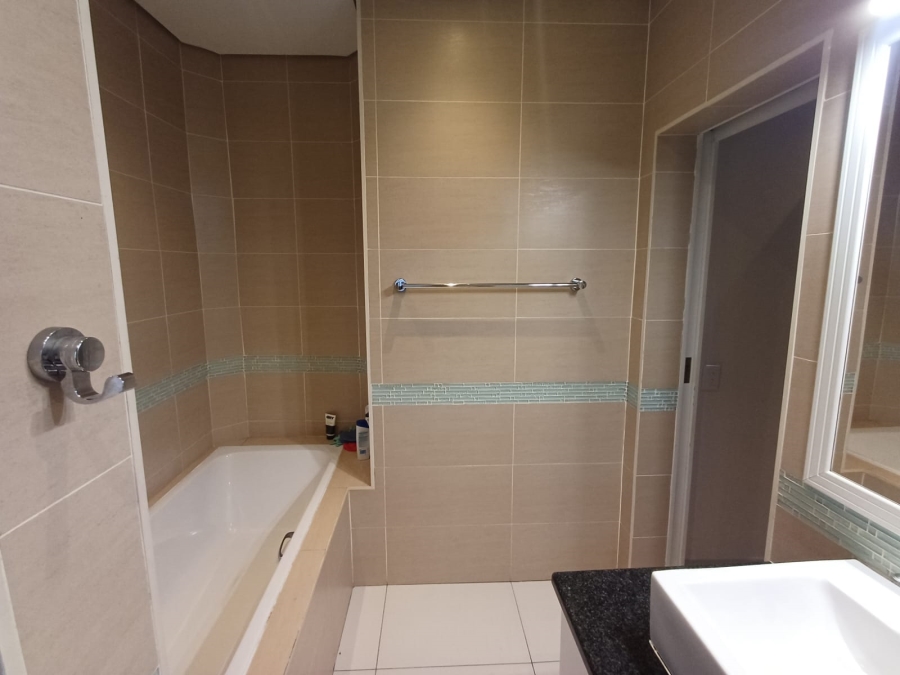 To Let 2 Bedroom Property for Rent in Sheffield Manor KwaZulu-Natal