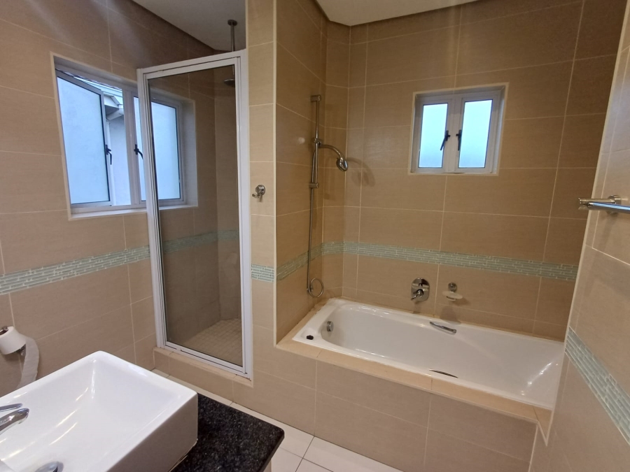 To Let 2 Bedroom Property for Rent in Sheffield Manor KwaZulu-Natal