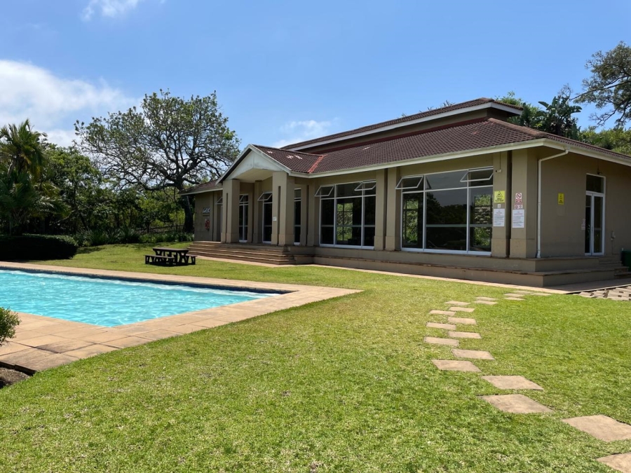 To Let 2 Bedroom Property for Rent in Sheffield Manor KwaZulu-Natal