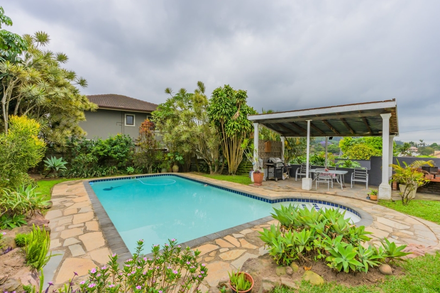 5 Bedroom Property for Sale in Sarnia KwaZulu-Natal