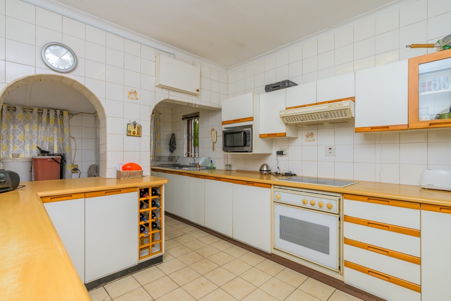 5 Bedroom Property for Sale in Sarnia KwaZulu-Natal