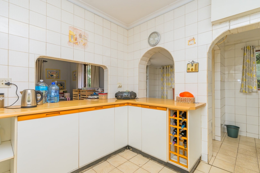 5 Bedroom Property for Sale in Sarnia KwaZulu-Natal