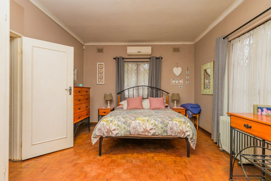 5 Bedroom Property for Sale in Sarnia KwaZulu-Natal